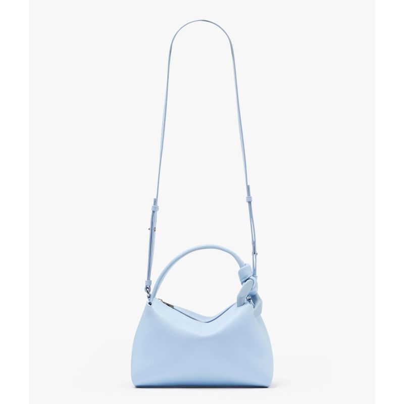 JW Anderson Small Corner Bag image number 3